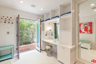 , 23416 Malibu Colony rd, Malibu, CA 90265 - 32