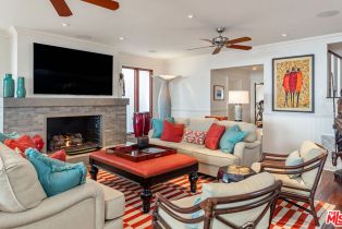 , 23416 Malibu Colony rd, Malibu, CA 90265 - 9