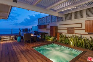 , 23416 Malibu Colony rd, Malibu, CA 90265 - 50