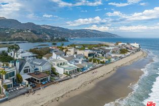 , 23416 Malibu Colony rd, Malibu, CA 90265 - 2