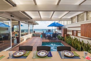 , 23416 Malibu Colony rd, Malibu, CA 90265 - 34