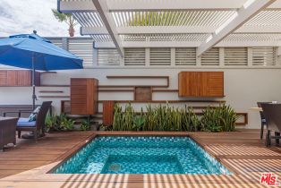 , 23416 Malibu Colony rd, Malibu, CA 90265 - 37