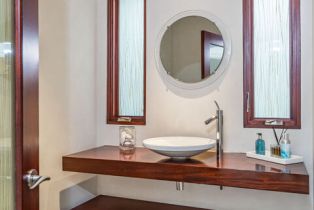 , 23416 Malibu Colony rd, Malibu, CA 90265 - 19