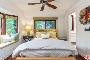 , 23416 Malibu Colony rd, Malibu, CA 90265 - 24