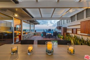 , 23416 Malibu Colony rd, Malibu, CA 90265 - 51