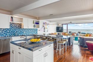 , 23416 Malibu Colony rd, Malibu, CA 90265 - 14