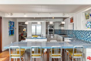 , 23416 Malibu Colony rd, Malibu, CA 90265 - 16