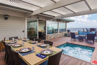 , 23416 Malibu Colony rd, Malibu, CA 90265 - 35