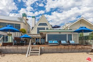 , 23416 Malibu Colony rd, Malibu, CA 90265 - 43