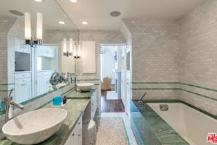 , 23416 Malibu Colony rd, Malibu, CA 90265 - 23