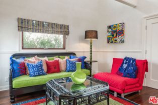 , 23416 Malibu Colony rd, Malibu, CA 90265 - 26