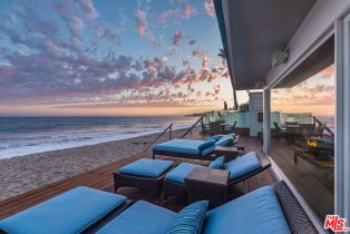 , 23416 Malibu Colony rd, Malibu, CA 90265 - 48