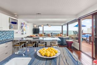 , 23416 Malibu Colony rd, Malibu, CA 90265 - 13