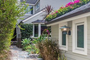 , 23416 Malibu Colony rd, Malibu, CA 90265 - 5