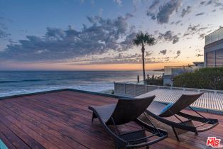 , 23416 Malibu Colony rd, Malibu, CA 90265 - 53