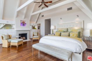 , 23416 Malibu Colony rd, Malibu, CA 90265 - 20