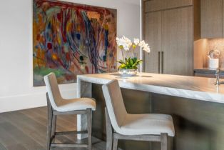 Condominium, 8420 Sunset blvd, West Hollywood , CA 90069 - 18