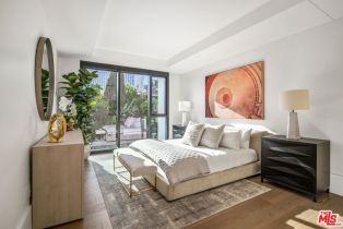 Condominium, 8420 Sunset blvd, West Hollywood , CA 90069 - 16