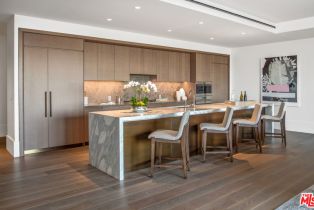 Condominium, 8420 Sunset blvd, West Hollywood , CA 90069 - 17