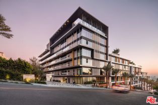 Condominium, 8420 Sunset blvd, West Hollywood , CA 90069 - 33