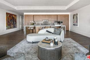 Condominium, 8420 Sunset blvd, West Hollywood , CA 90069 - 8