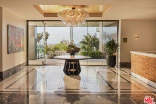 Condominium, 8420 Sunset blvd, West Hollywood , CA 90069 - 31