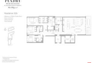 Condominium, 8420 Sunset blvd, West Hollywood , CA 90069 - 24