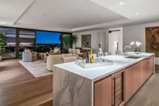 Condominium, 8420 W Sunset Blvd, West Hollywood , CA  West Hollywood , CA 90069