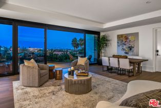 Condominium, 8420 Sunset blvd, West Hollywood , CA 90069 - 5