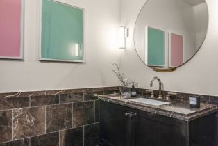 Condominium, 8420 Sunset blvd, West Hollywood , CA 90069 - 20