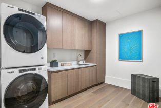 Condominium, 8420 Sunset blvd, West Hollywood , CA 90069 - 23