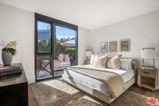Condominium, 8420 Sunset blvd, West Hollywood , CA 90069 - 13