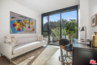 Condominium, 8420 Sunset blvd, West Hollywood , CA 90069 - 14