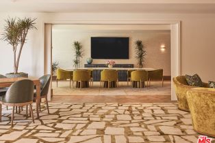 Condominium, 8420 Sunset blvd, West Hollywood , CA 90069 - 30