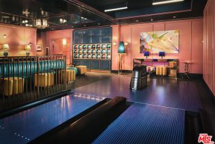 Condominium, 8420 Sunset blvd, West Hollywood , CA 90069 - 29