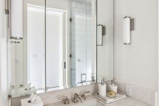 Condominium, 8420 Sunset blvd, West Hollywood , CA 90069 - 12