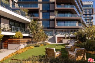 Condominium, 8420 Sunset blvd, West Hollywood , CA 90069 - 28