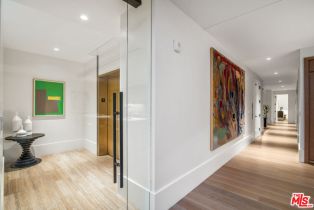 Condominium, 8420 Sunset blvd, West Hollywood , CA 90069 - 2