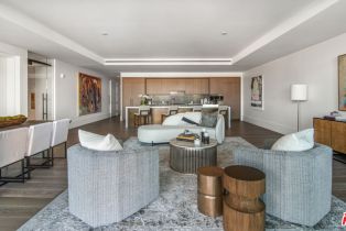 Condominium, 8420 Sunset blvd, West Hollywood , CA 90069 - 7