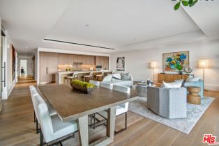 Condominium, 8420 Sunset blvd, West Hollywood , CA 90069 - 9