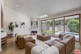Single Family Residence, 1307 Ozone ave, Santa Monica, CA 90405 - 19