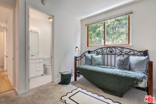 Single Family Residence, 1307 Ozone ave, Santa Monica, CA 90405 - 39