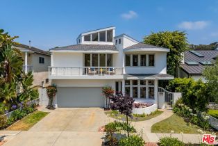 Single Family Residence, 1307   Ozone Ave, Santa Monica, CA  Santa Monica, CA 90405