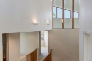 Single Family Residence, 1307 Ozone ave, Santa Monica, CA 90405 - 29