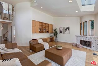 Single Family Residence, 1307 Ozone ave, Santa Monica, CA 90405 - 15