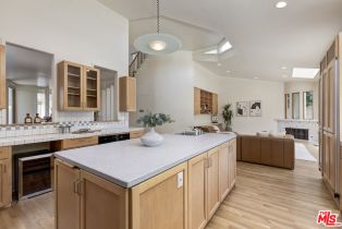 Single Family Residence, 1307 Ozone ave, Santa Monica, CA 90405 - 23