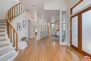 Single Family Residence, 1307 Ozone ave, Santa Monica, CA 90405 - 5