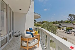 Single Family Residence, 1307 Ozone ave, Santa Monica, CA 90405 - 32
