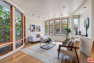 Single Family Residence, 1307 Ozone ave, Santa Monica, CA 90405 - 7