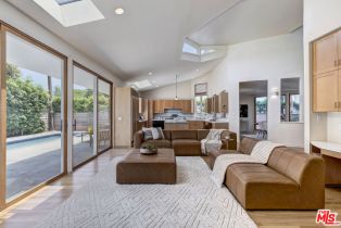 Single Family Residence, 1307 Ozone ave, Santa Monica, CA 90405 - 20